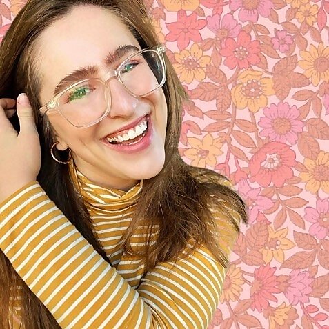 Emily