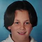 Penn Badgley