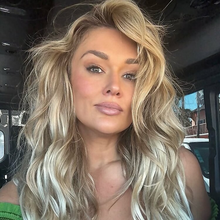 Hunter McGrady