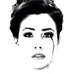 Sharleen Joynt