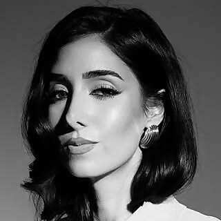 Jessica Fraga