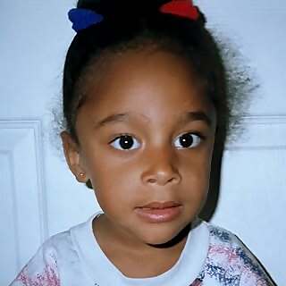 Aicha
