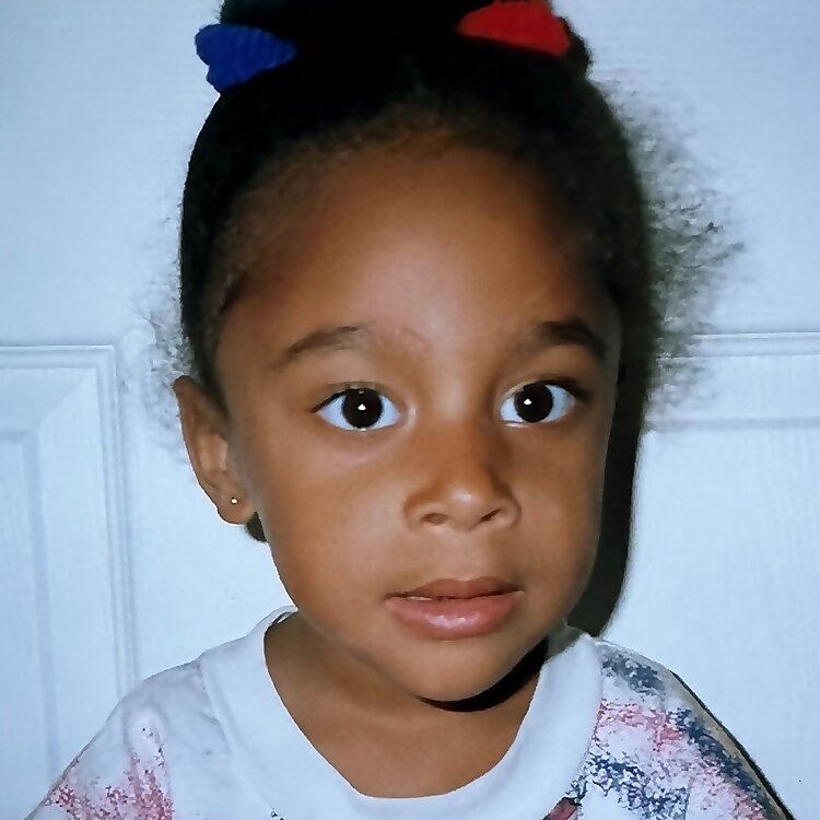 Aicha