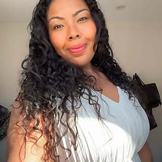 Tasha Spillett