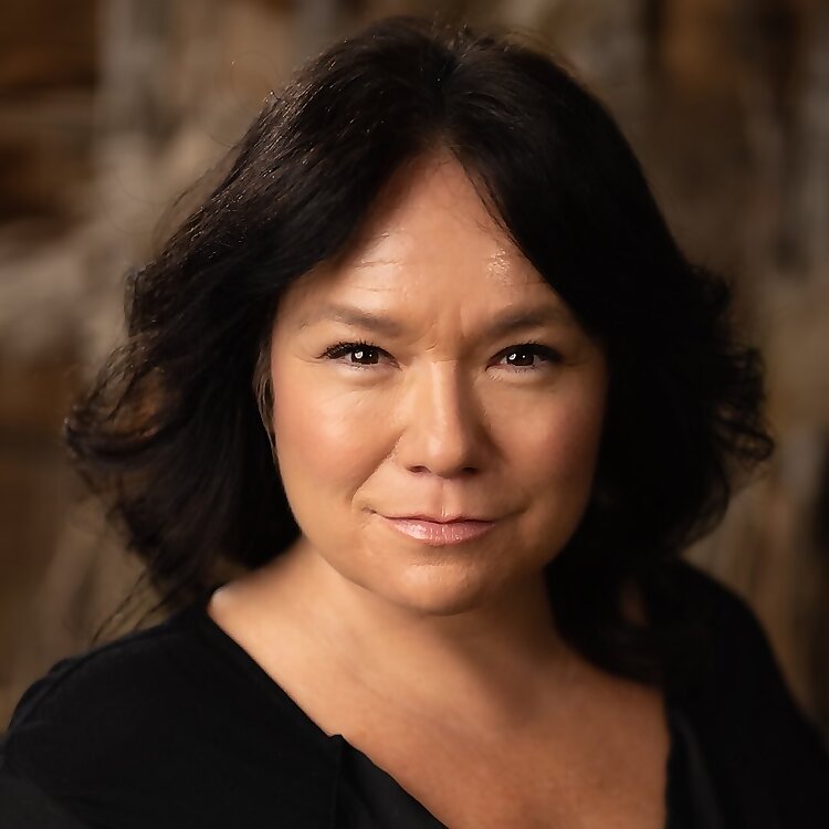 Jennifer Podemski