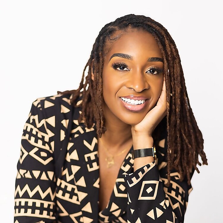 Dr. Kera Nyemb-Diop