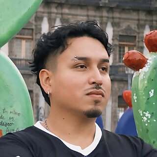 Juan Ivan Guerrero 