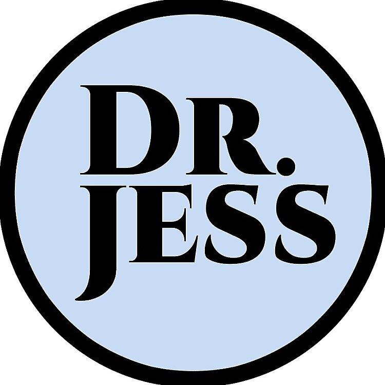 Jessica Clemons
