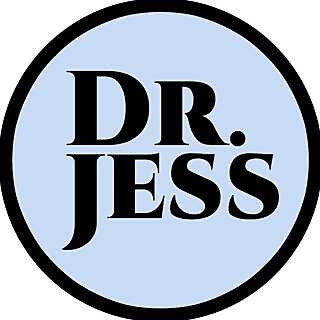 Jessica Clemons