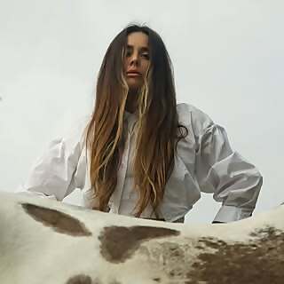 Alexandra Cosentino