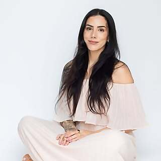 Rini Frey