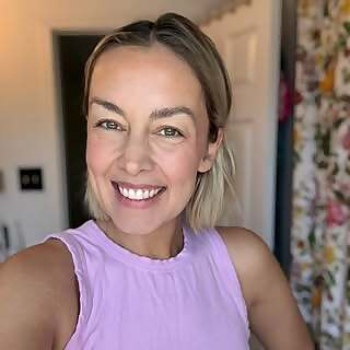 Amanda Mulherin