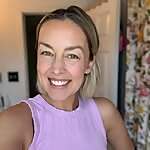Amanda Mulherin