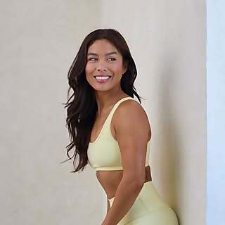 Trisha Enriquez