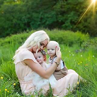 Michele Phillips