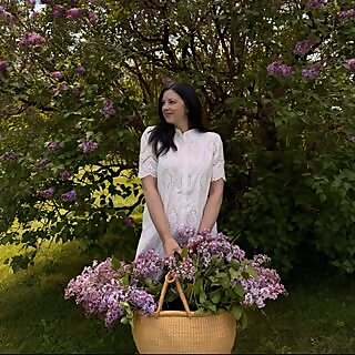 Katie-Rose & Rob Decoeli