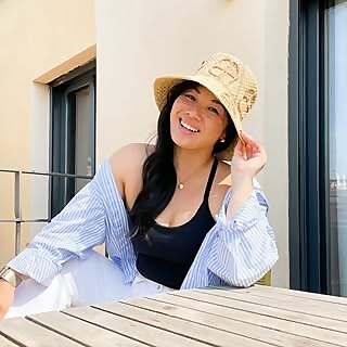 Thanh Phung