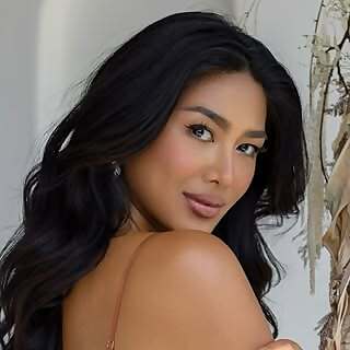 Karina Cabiling