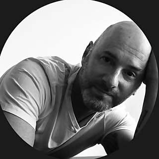 Bram Levinson