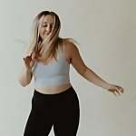 Taylor