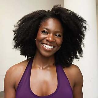 Krishna Dunkley