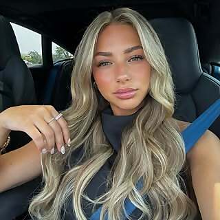 Laeticia Lavoie
