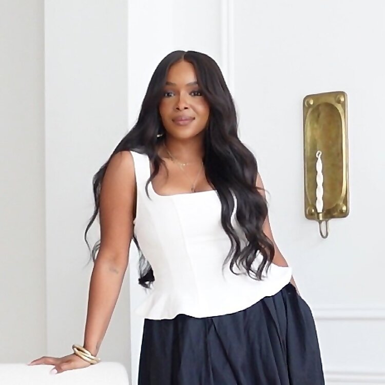 Medge Beauvoir-Yellowlees