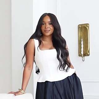 Medge Beauvoir-Yellowlees