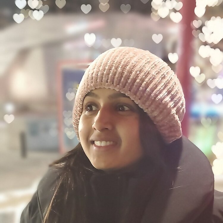 Harisha