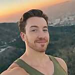 Ryan M