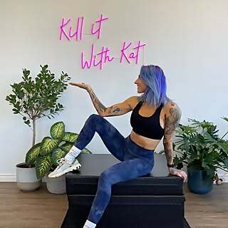 Kat