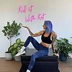 Kat
