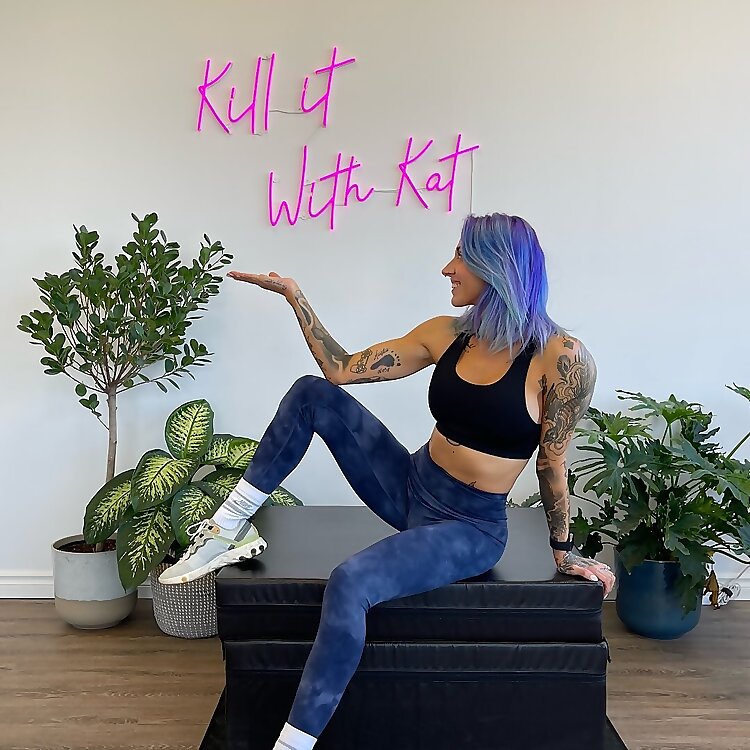 Kat