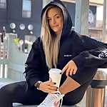 Jessica Webb