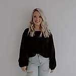 Britt Darling
