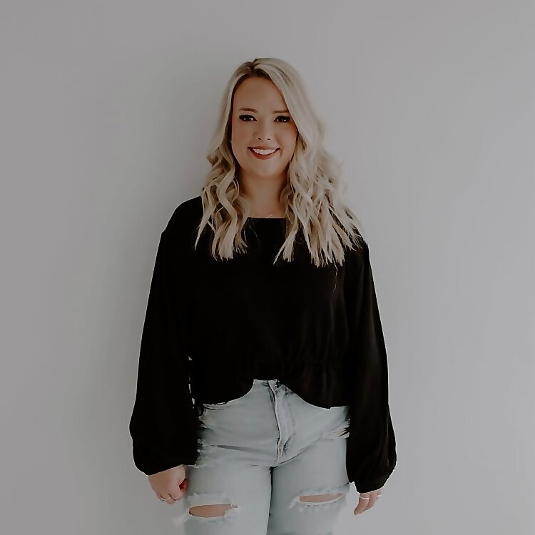 Britt Darling