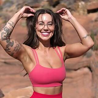 Maddison Noel