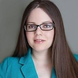 Elizabeth Lampman