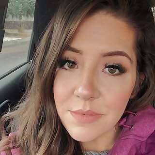 Leah Doyle