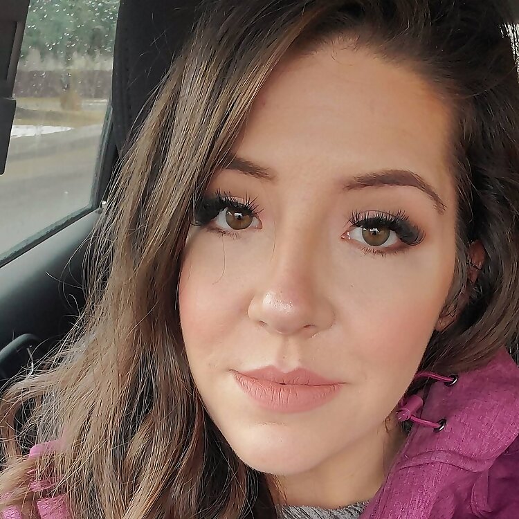 Leah Doyle