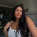Heydy Lopez