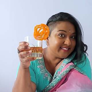 Yashy Selvadurai Murphy 