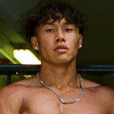Brian Nguyen 