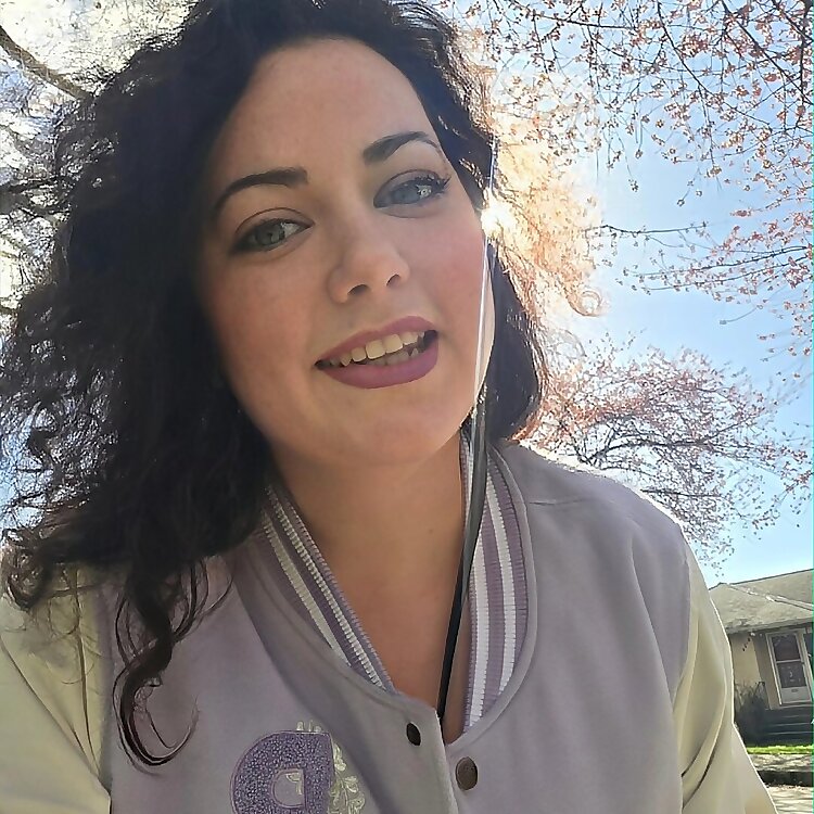 Eschelle Loftus