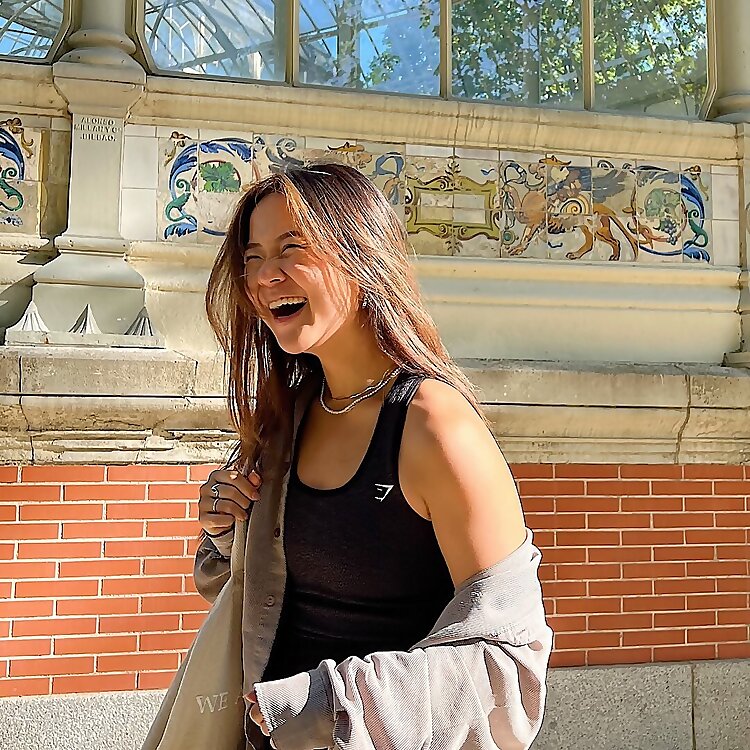 Linda Sun