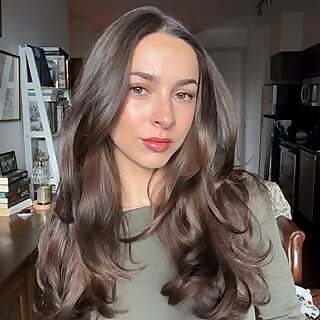 Chelsea Trevor
