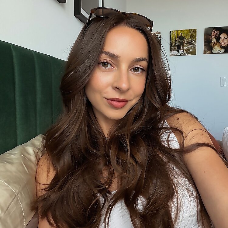 Chelsea Trevor