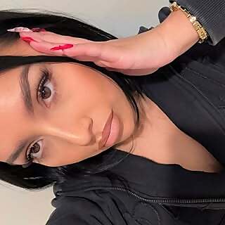 Kisha Alejandra
