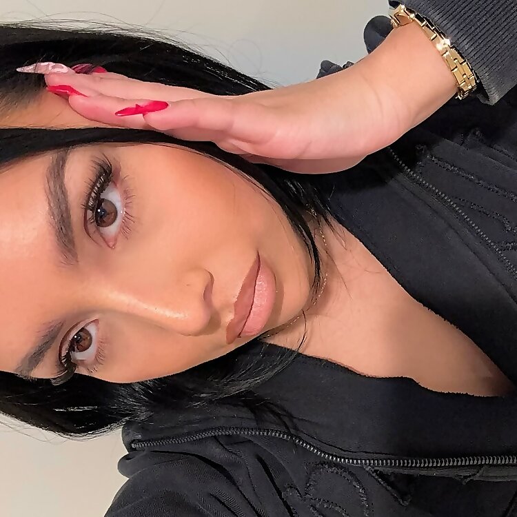 Kisha Alejandra