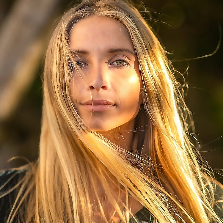 Juliana Spicoluk